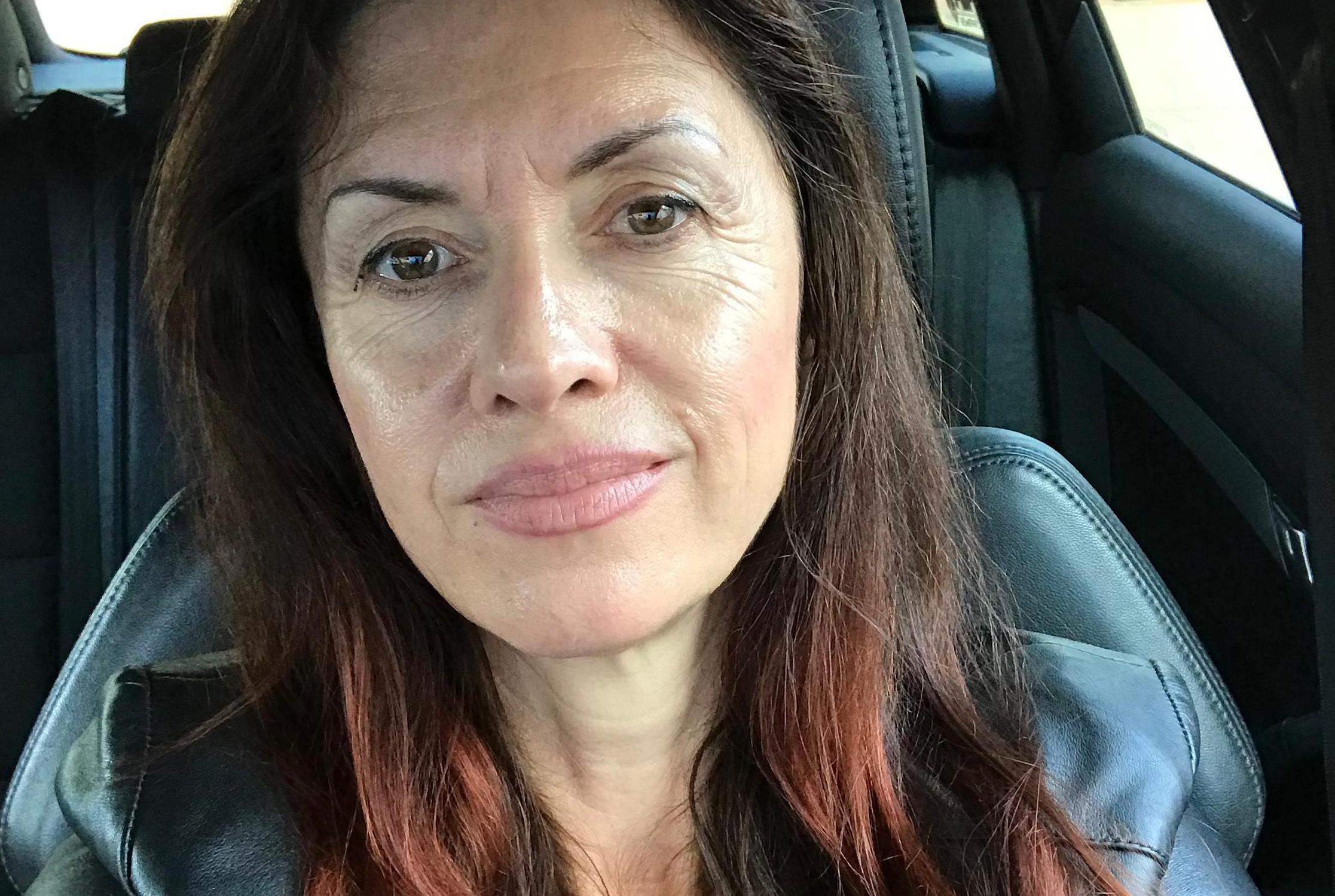 Kurzy angličtiny Mgr. Lenka Neubauerová