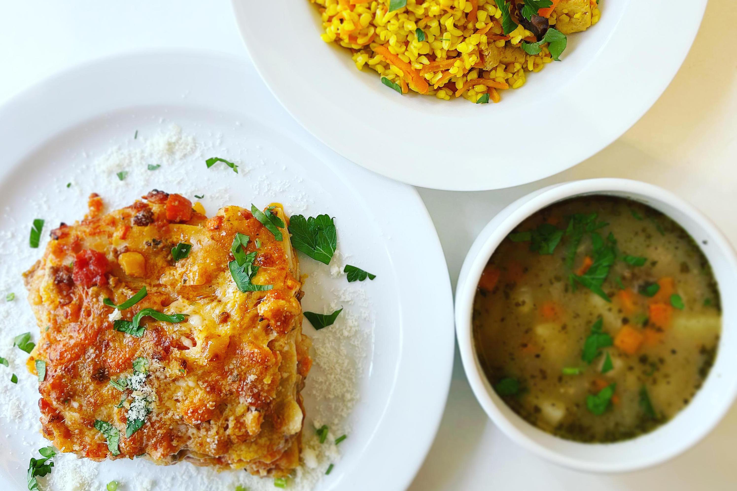 Bistro Živina foto 1