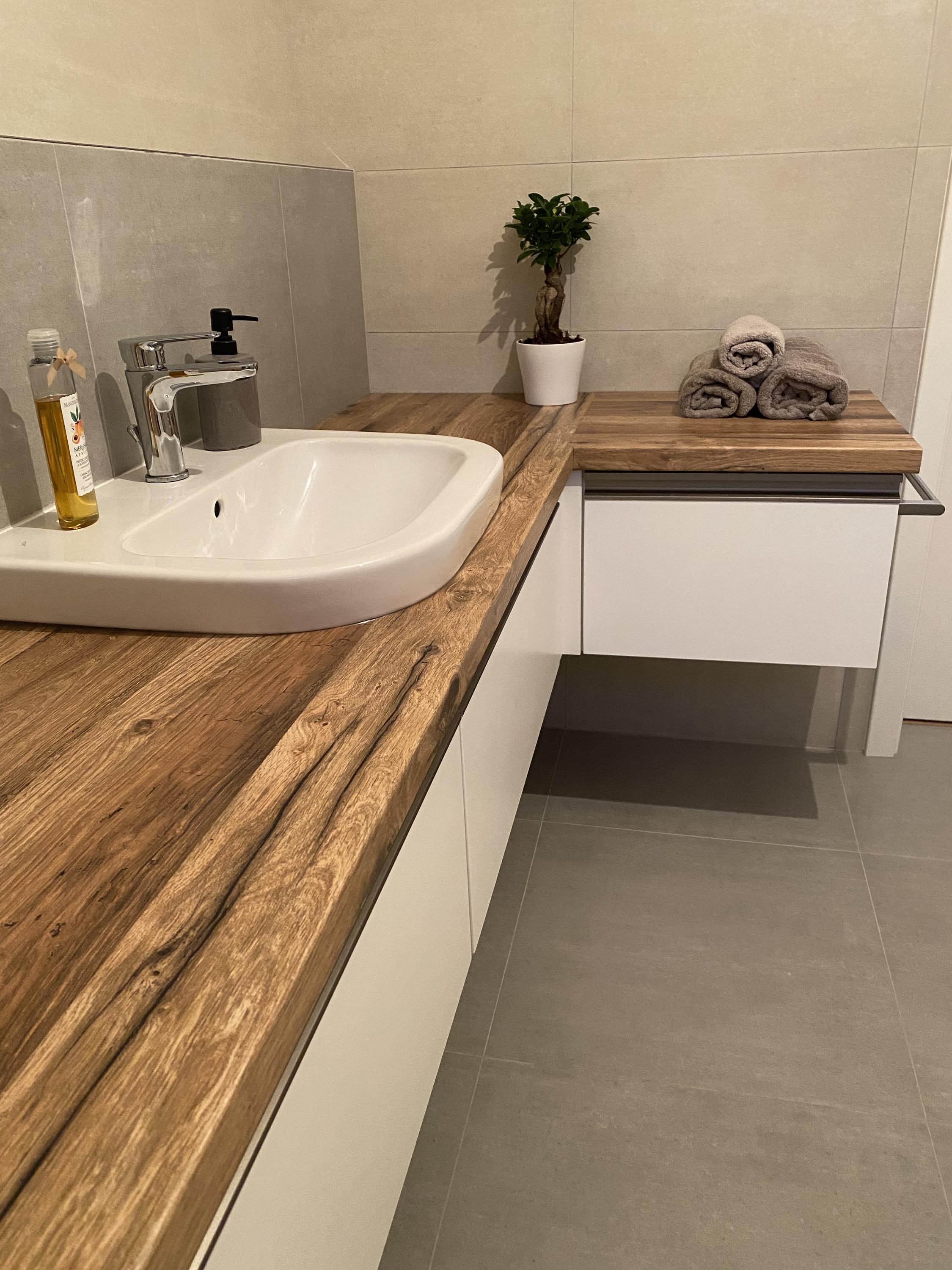 Natureon - Interiéry a kuchyně pro Váš život foto 3