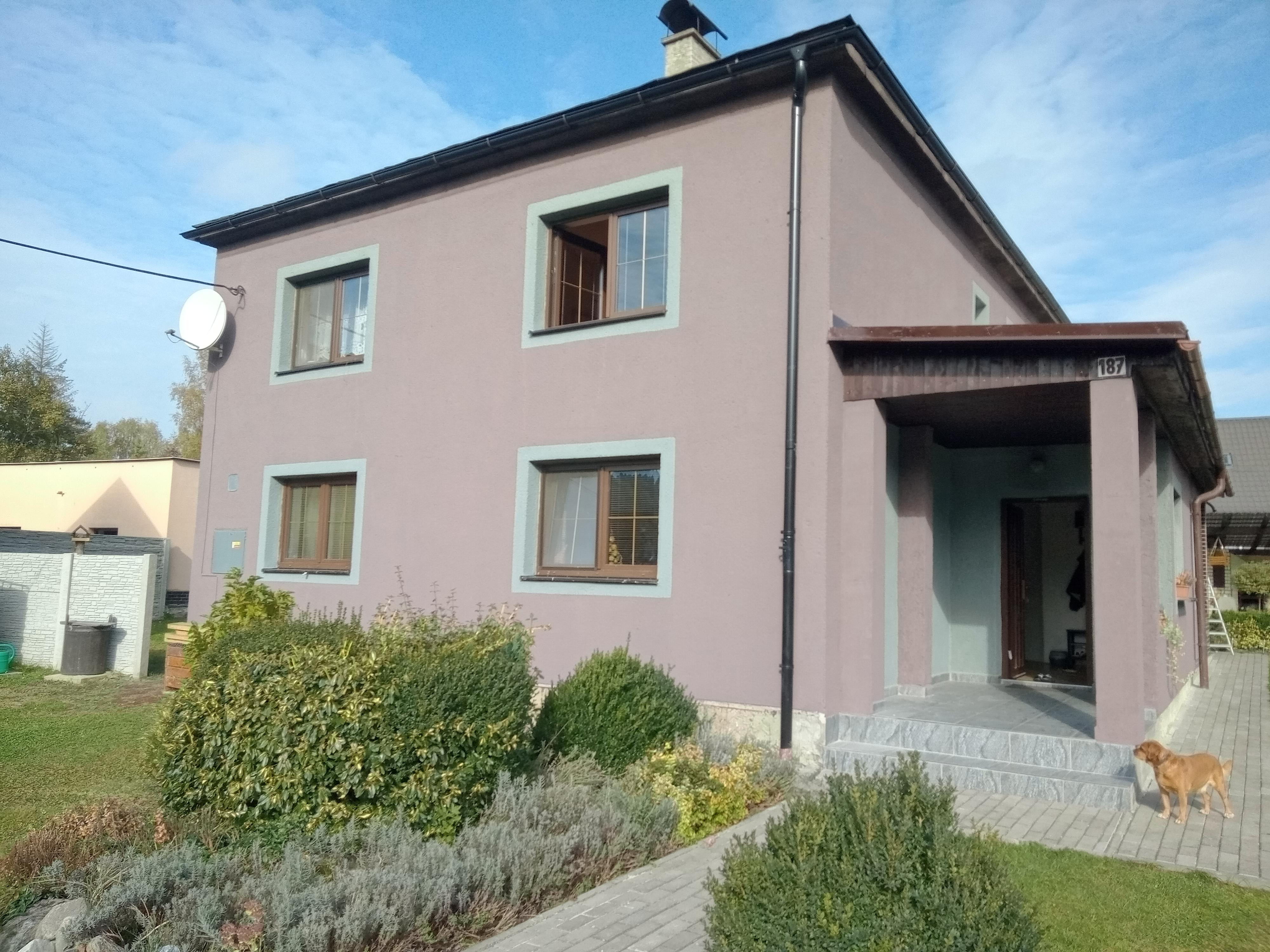 Martin Blažek - Malířství