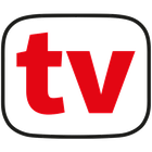 Logo obchodu Tv-products.cz