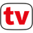 logo TV PRODUCTS