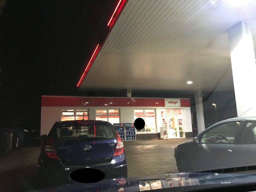 ORLEN foto 5