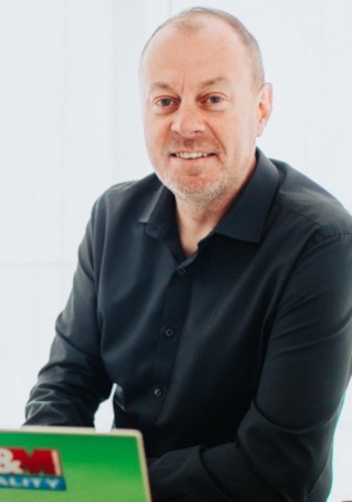 František Habr Reality foto 2