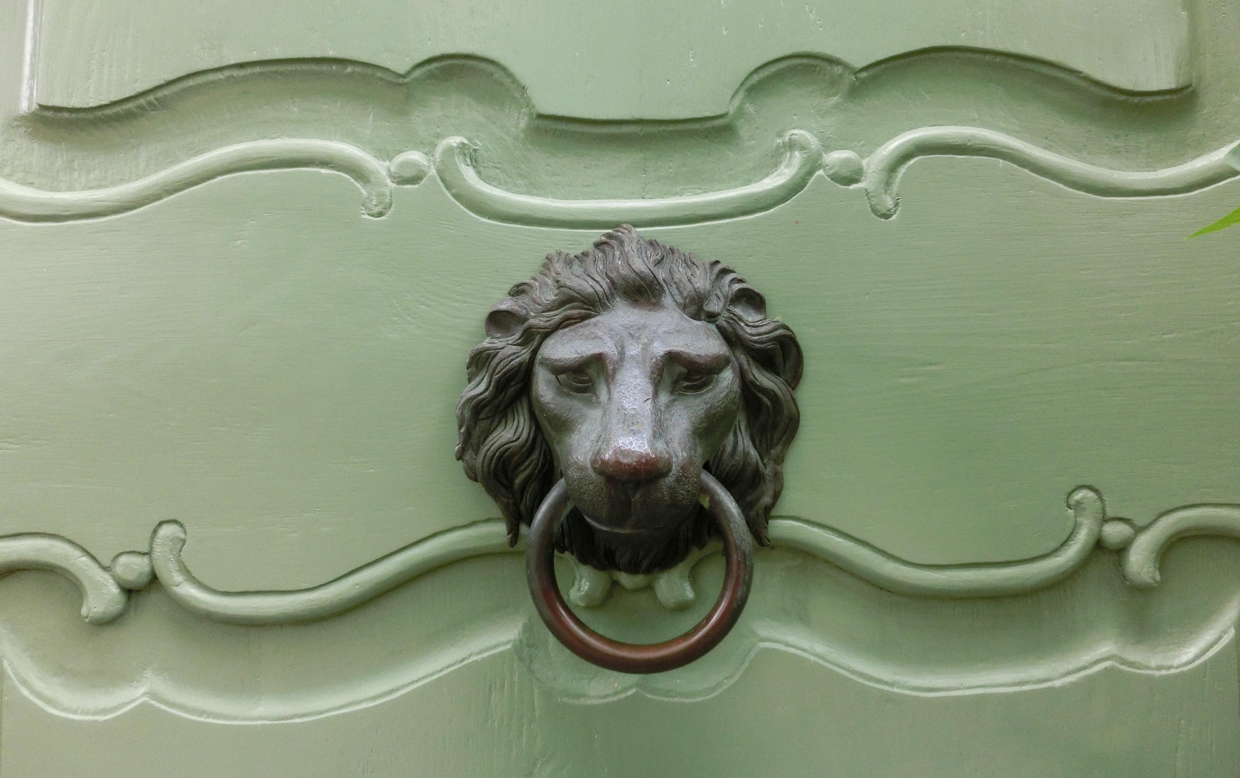 Informační centrum Náměšť na Hané foto 5