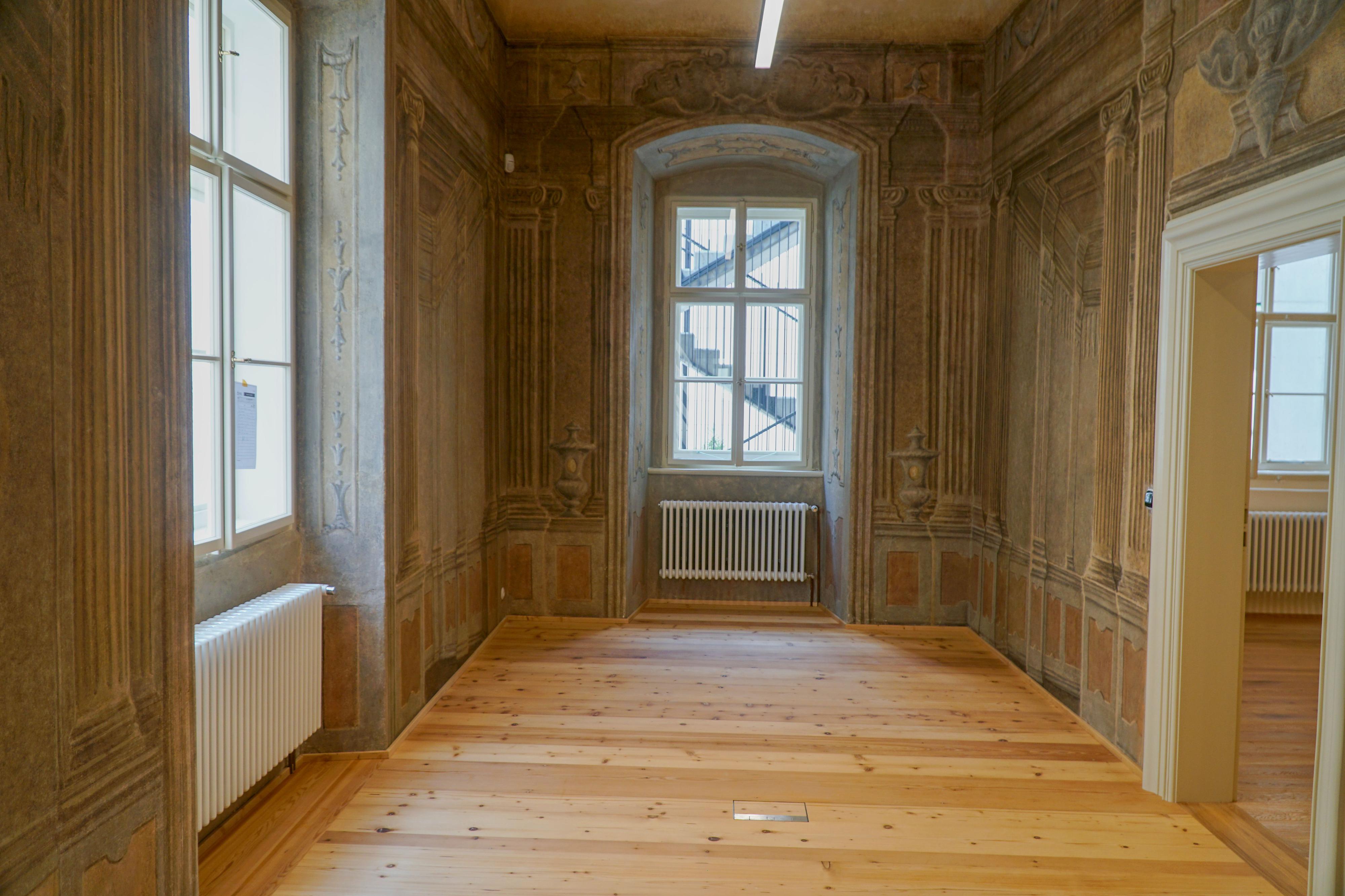 SVČ Jednička foto 4