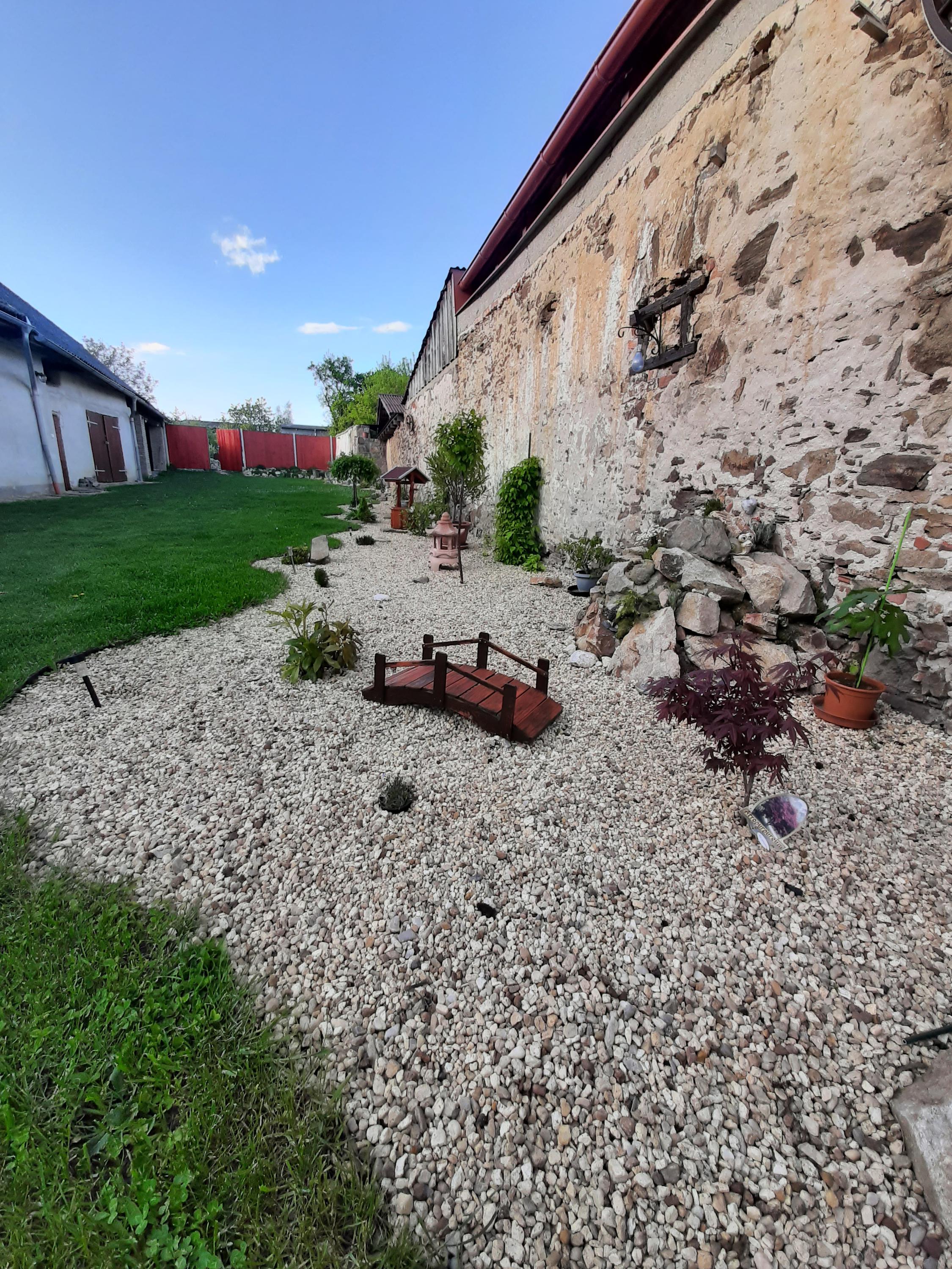 Ubytování To a Fi foto 4