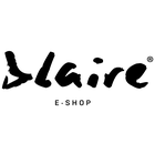 Logo obchodu Blaire.cz