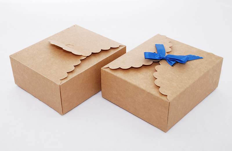 Krabice-krabicky.cz foto 3