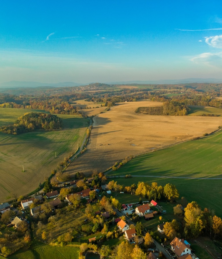 Ubytování u Polívků foto 2