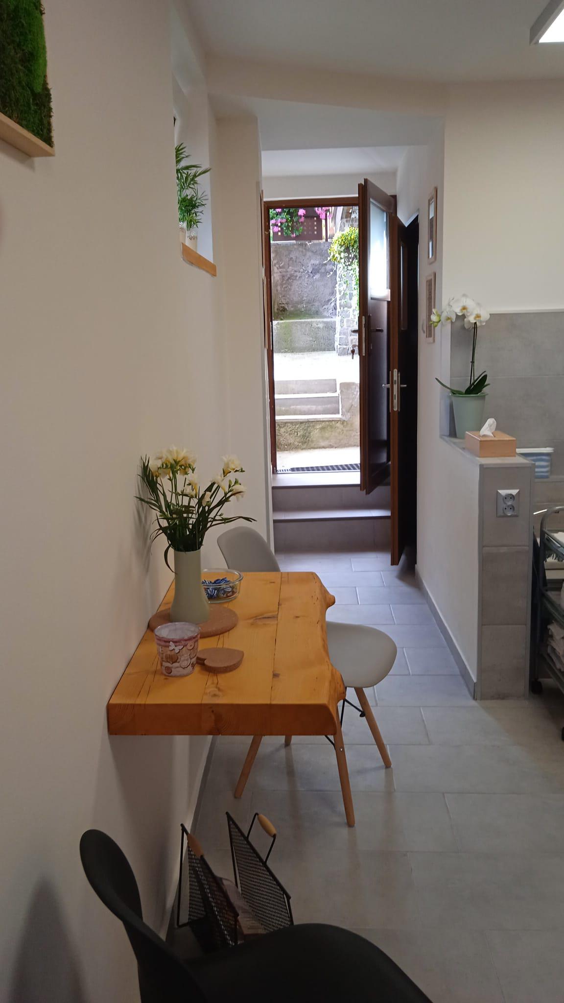 Salon Terezie foto 3