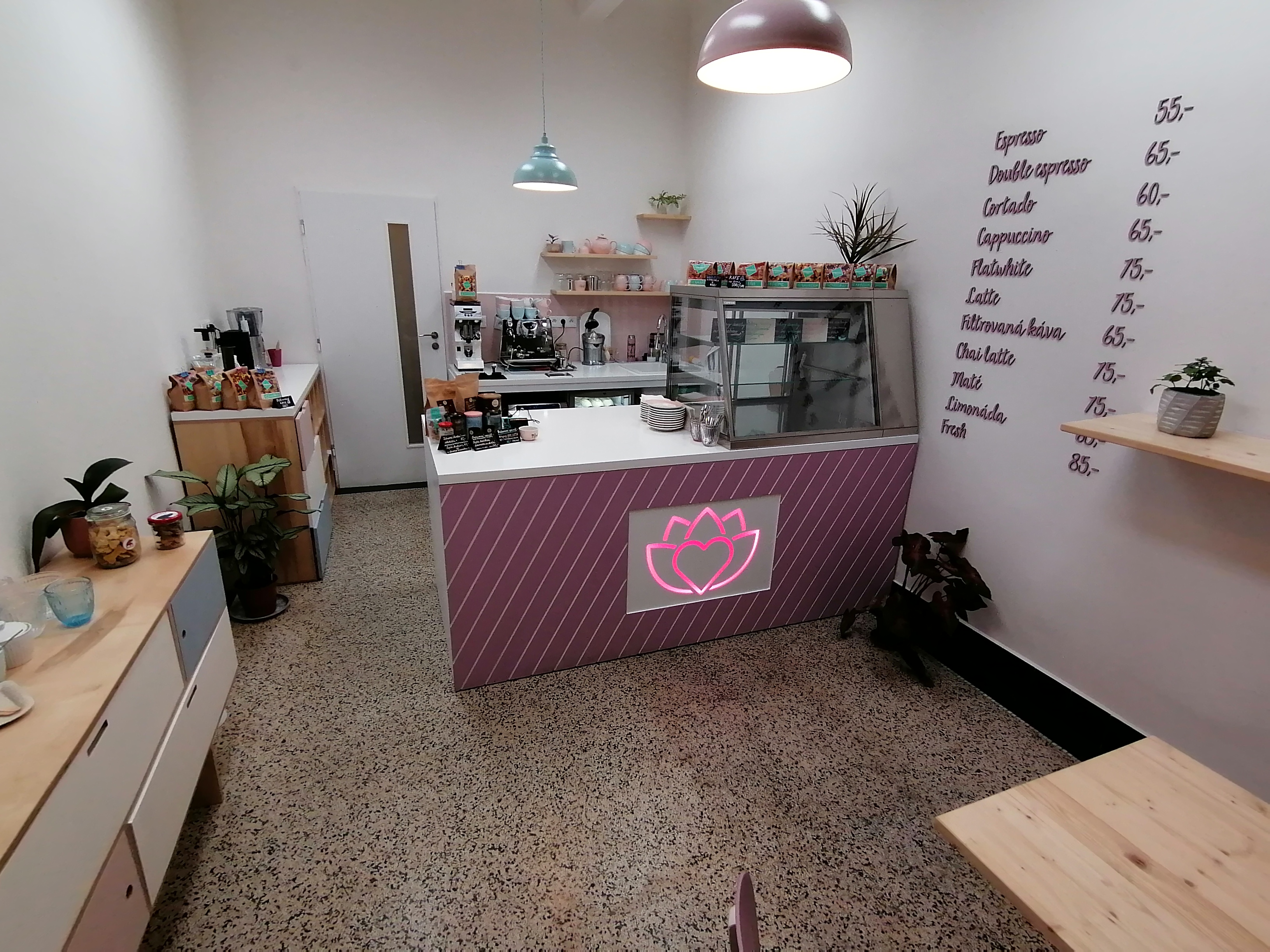 ReDi Industries s.r.o. foto 2