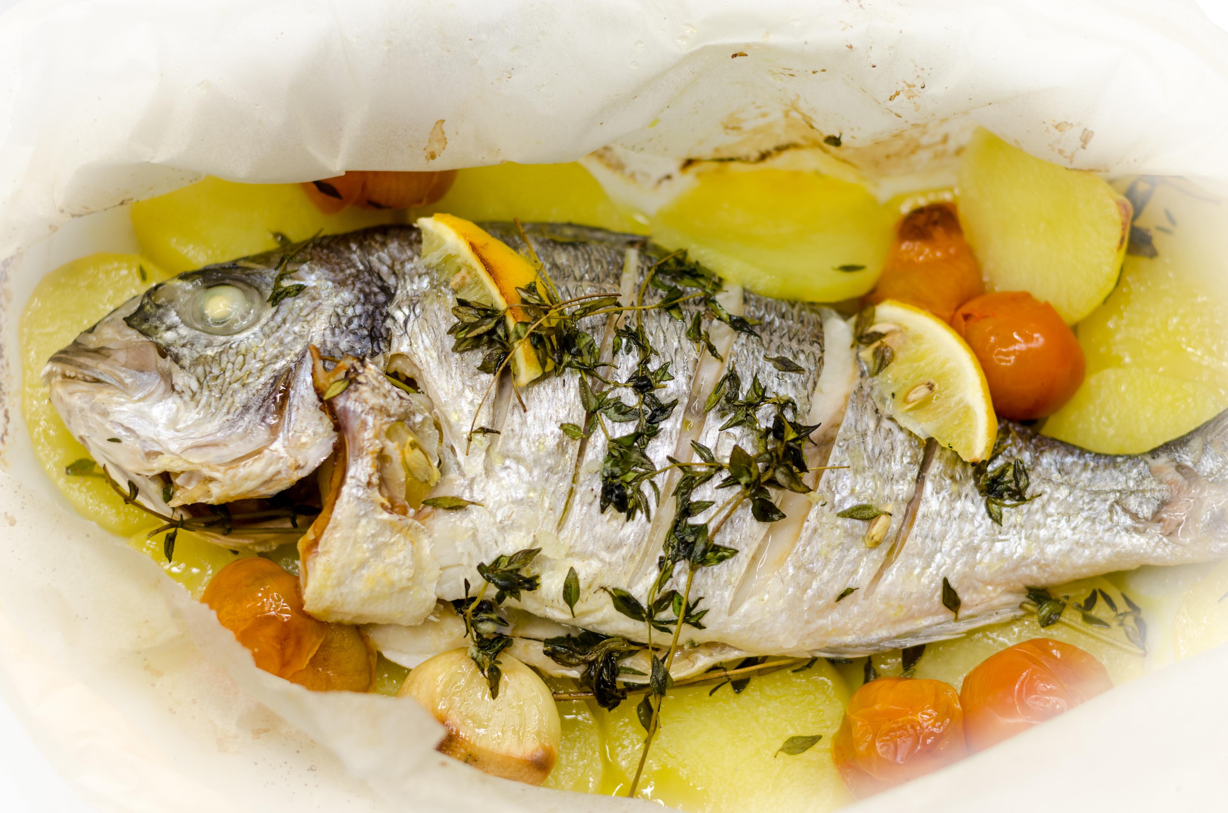 Restaurace ZA OPONOU foto 2