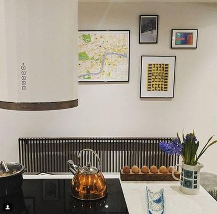 stylove-digestore.cz foto 4