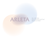 logo ARLETA IVF