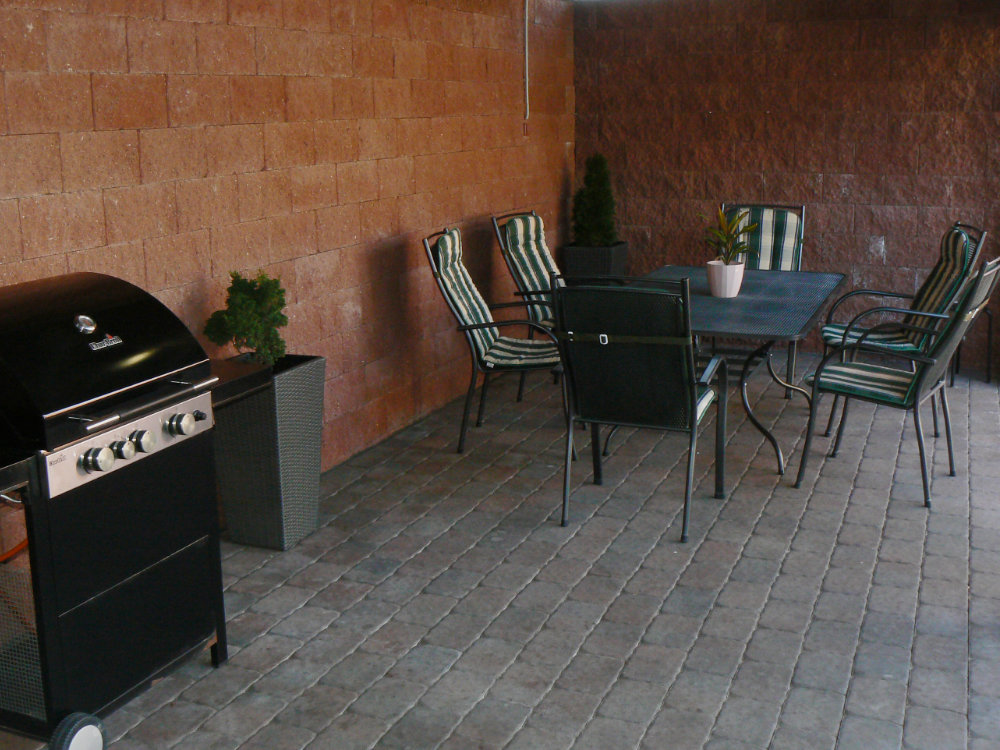 Ubytování u Jany foto 3