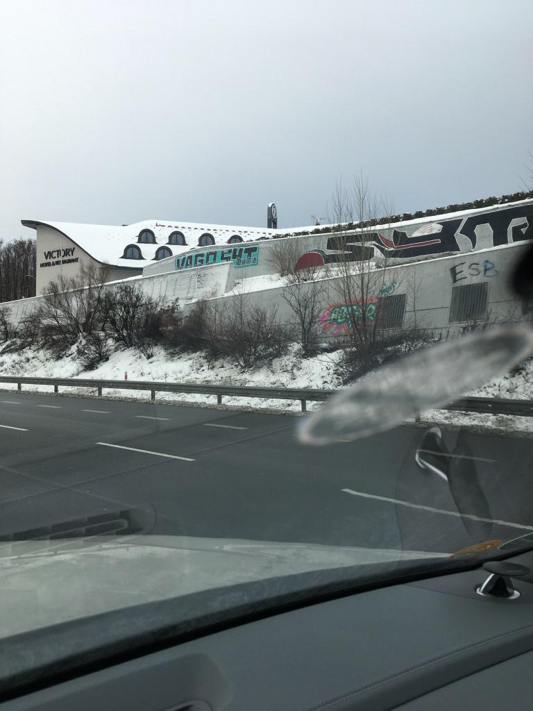 Casino Victory **** foto 4