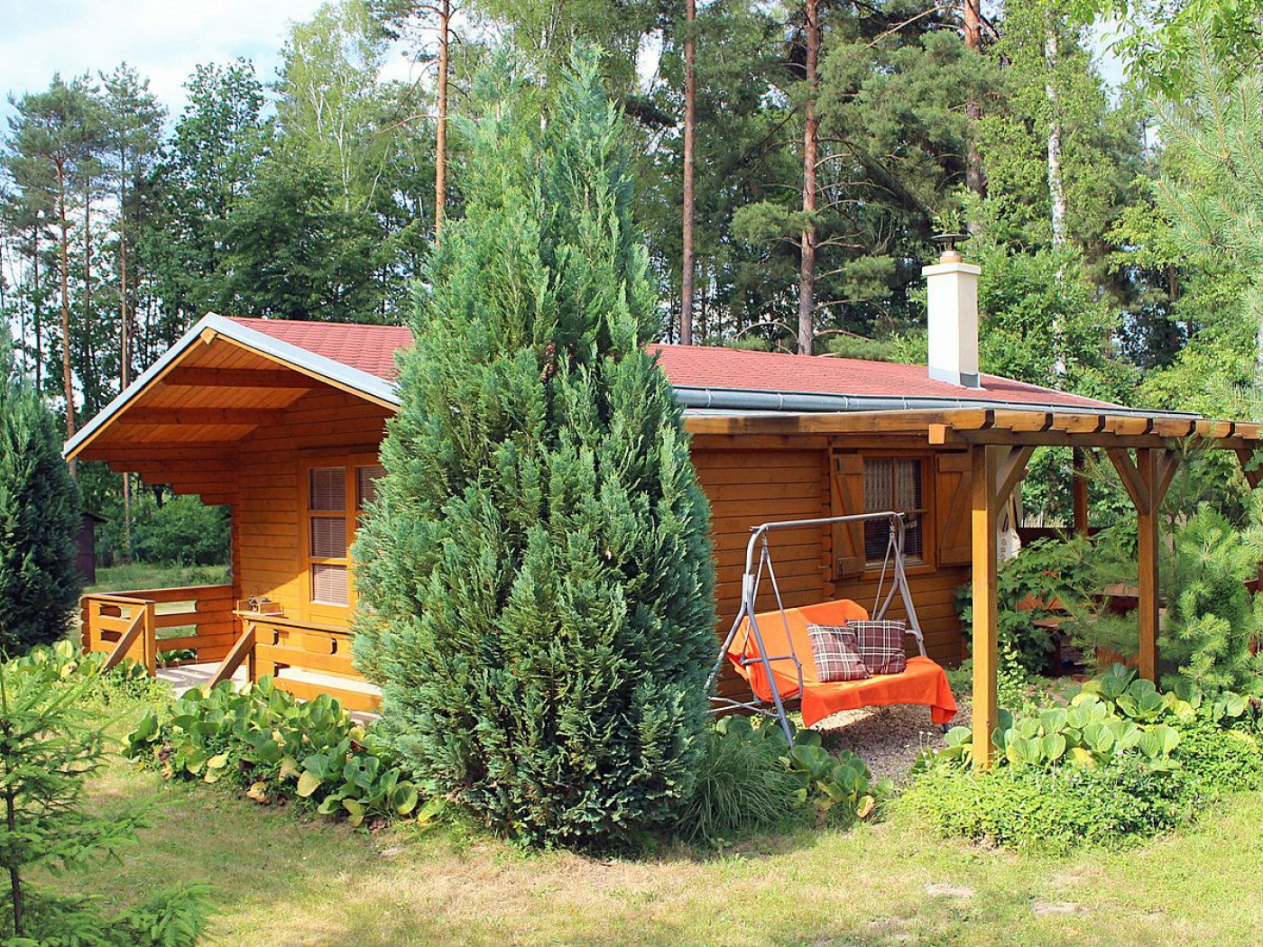 chatachalupa.cz foto 3