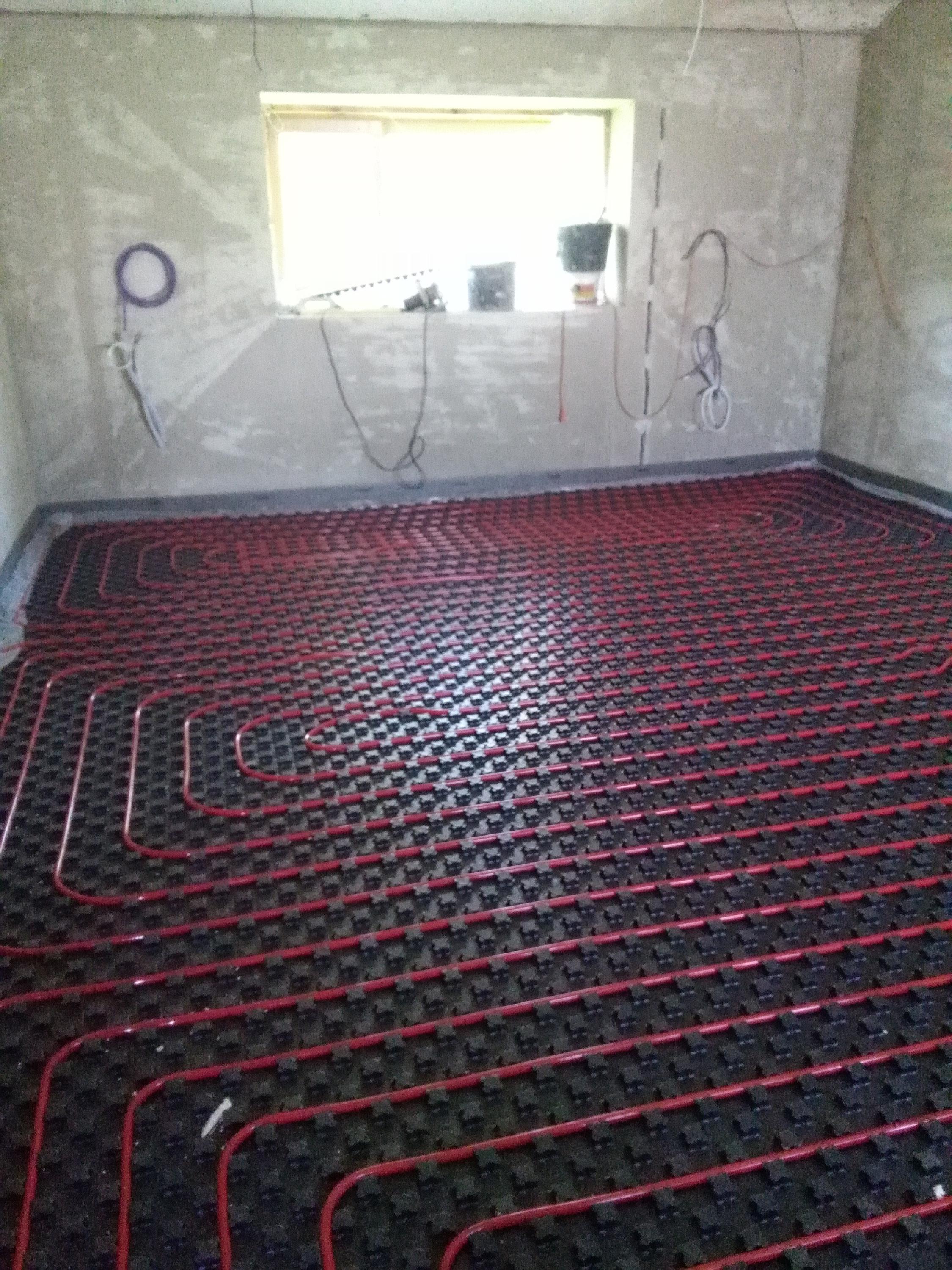 KTHERM - Lubomír Klvaň foto 2