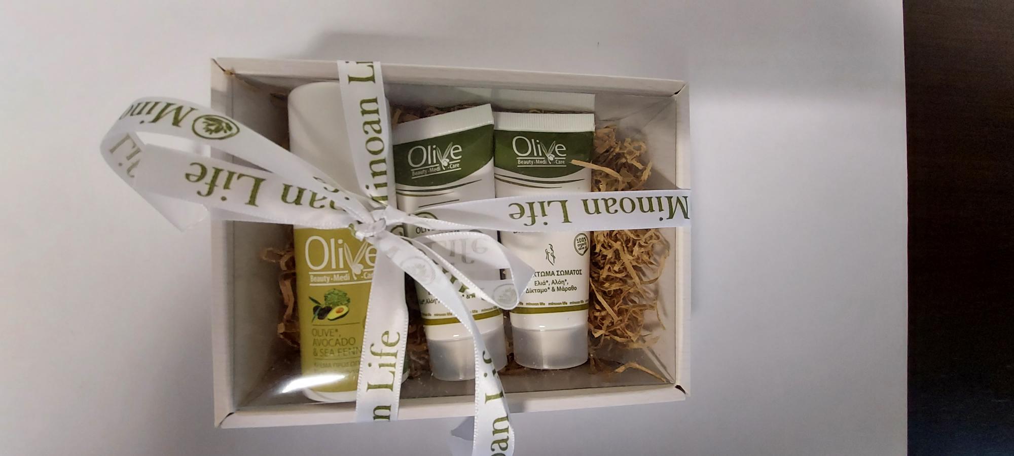 NaturBites.cz foto 6