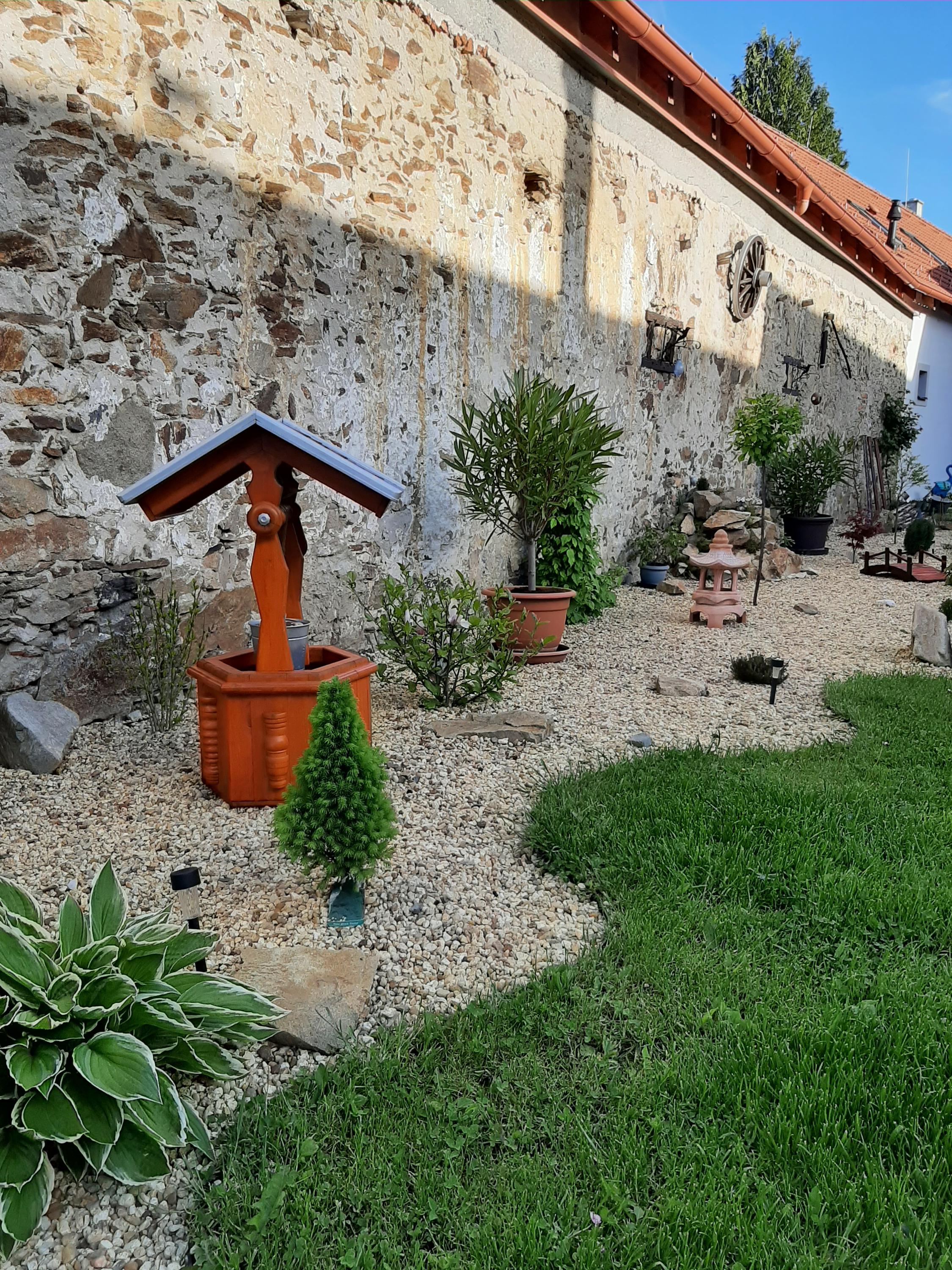 Ubytování To a Fi foto 2