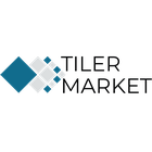 RUBI EASYGRES Diamantová korunka 10 mm (Ref. 04924) v obchodě Tiler-market.cz