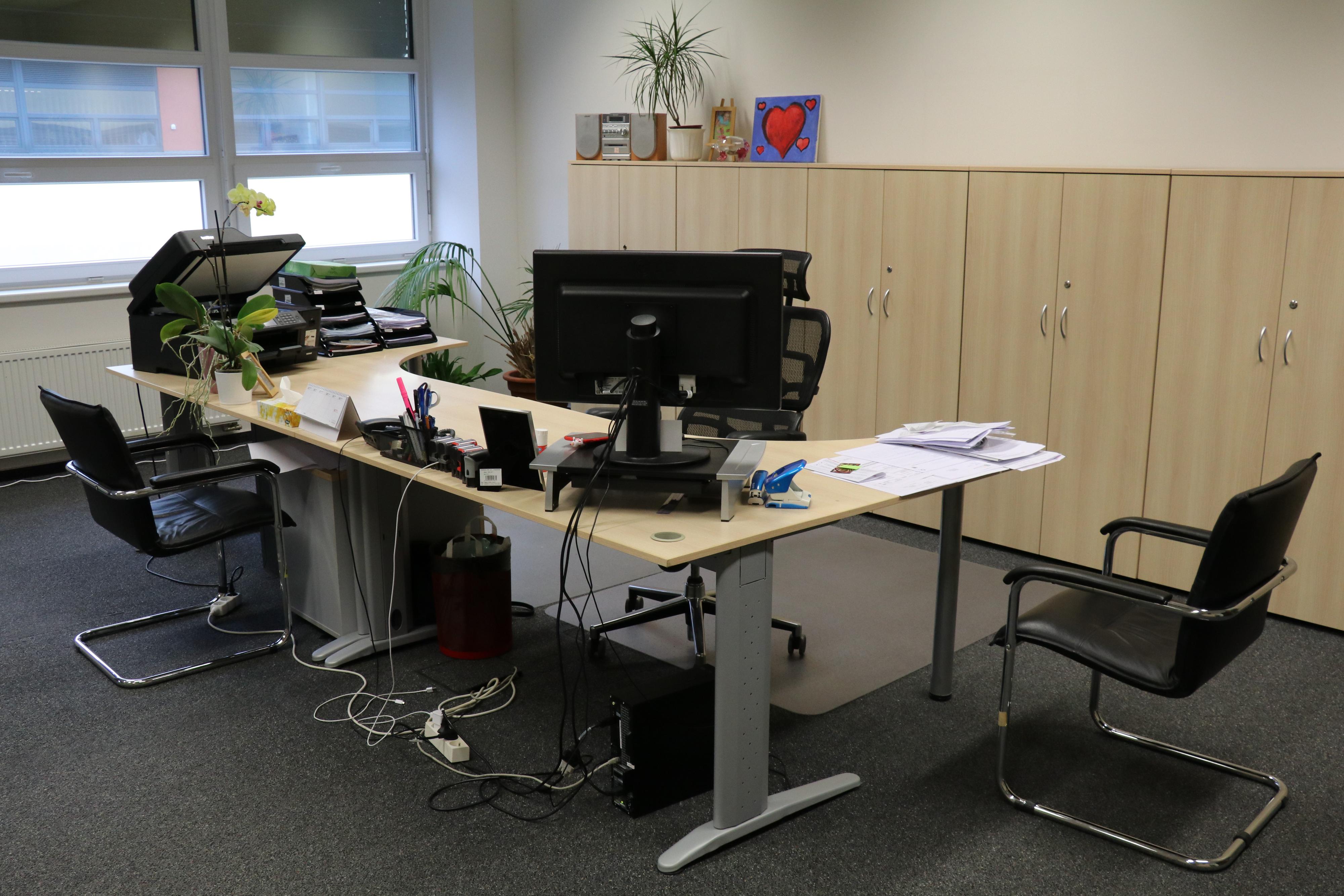 Amadeus Real Estate, a.s. foto 2