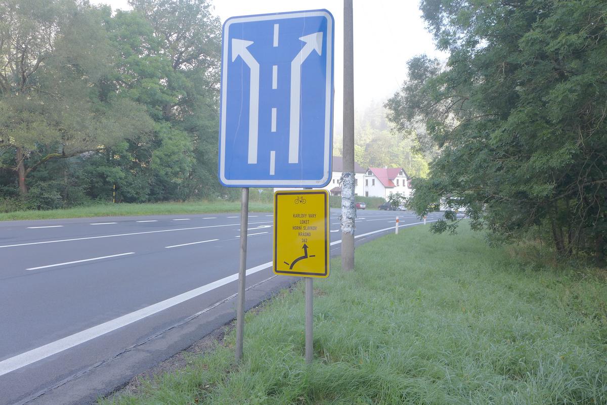 ORLEN foto 3