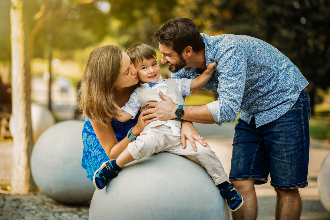 Jaroslav Sven Šaloun - fotograf foto 4