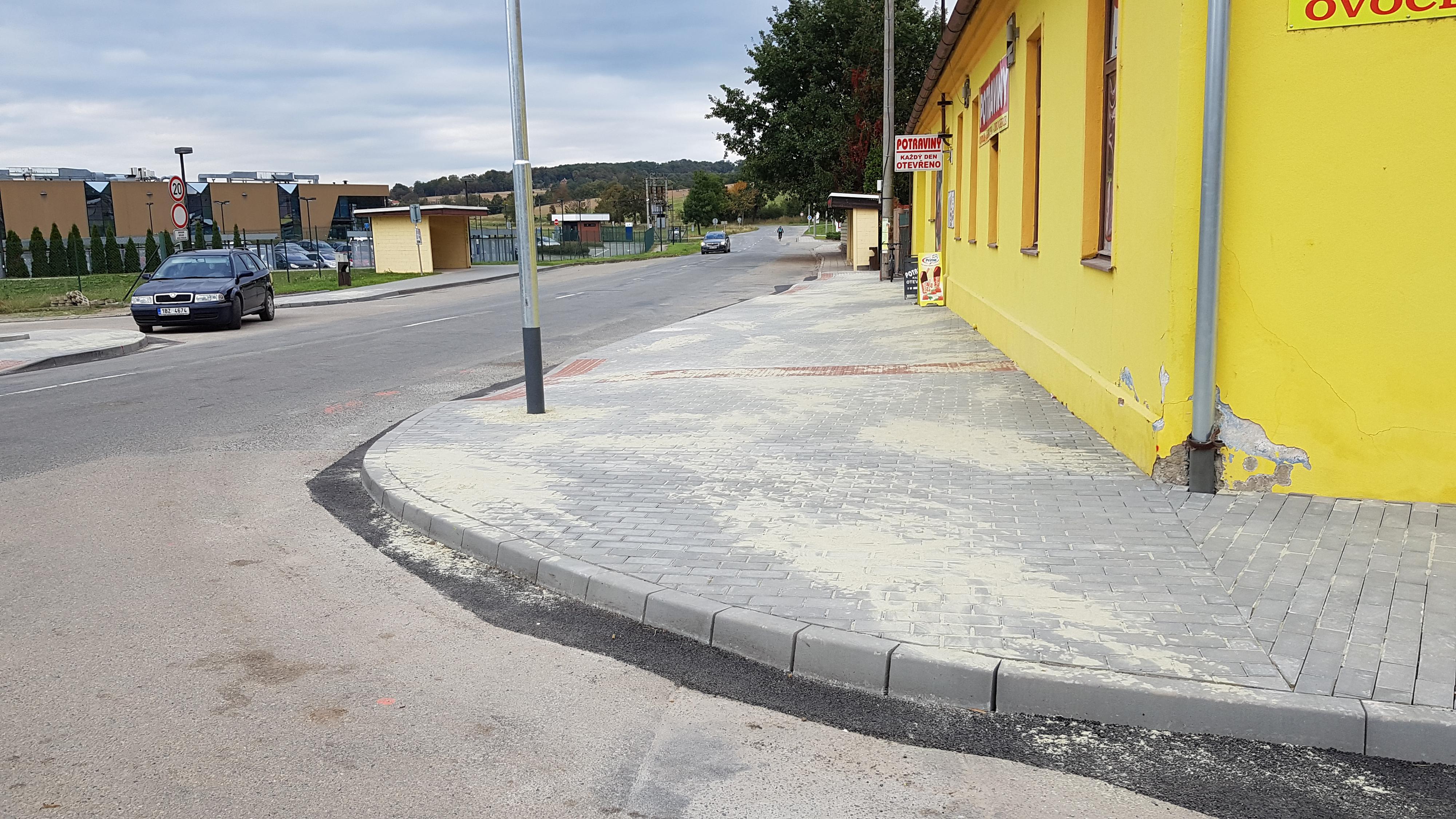 Hostinec Ráječko foto 3