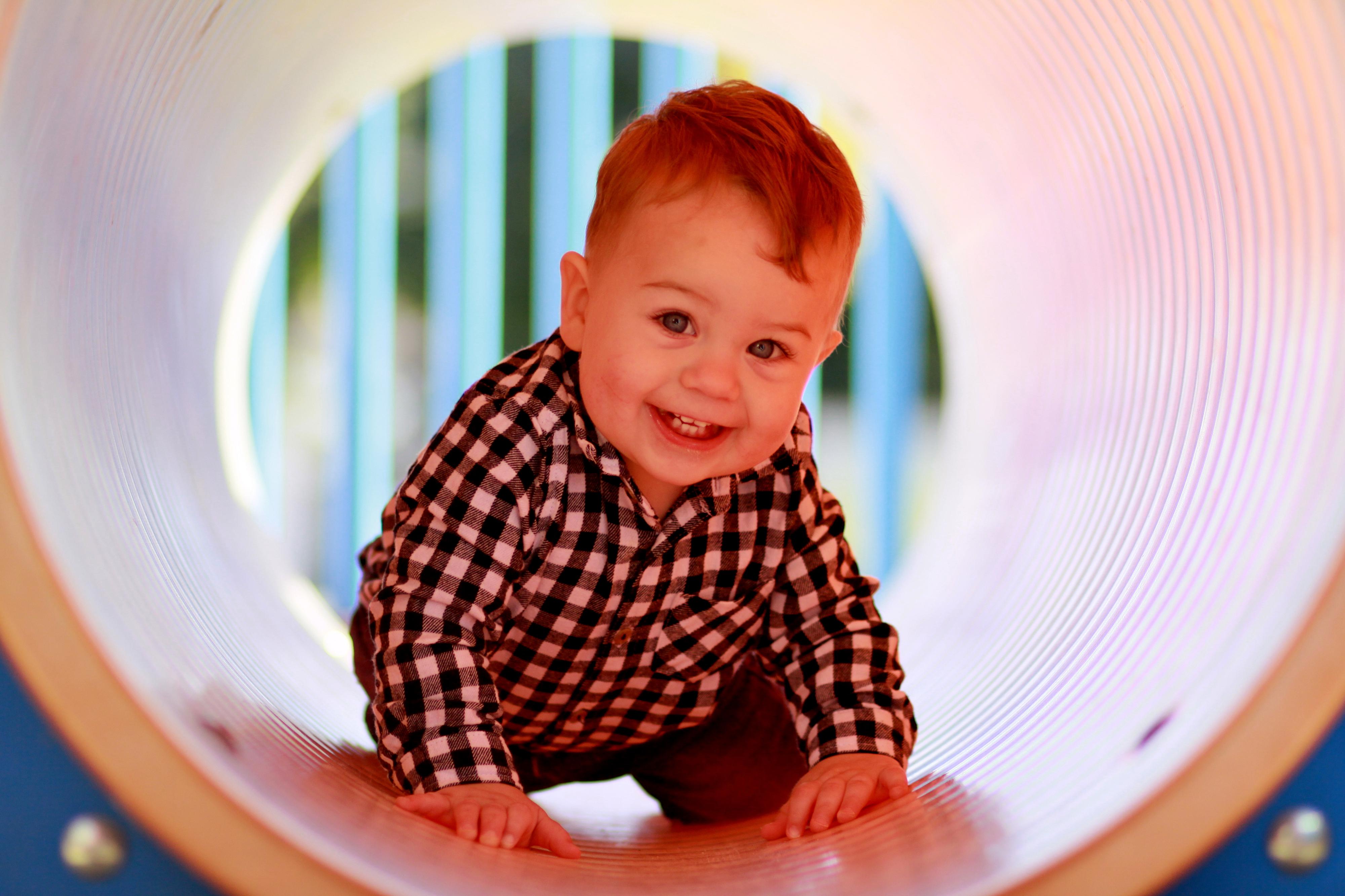 fotograf-kacer.cz foto 4