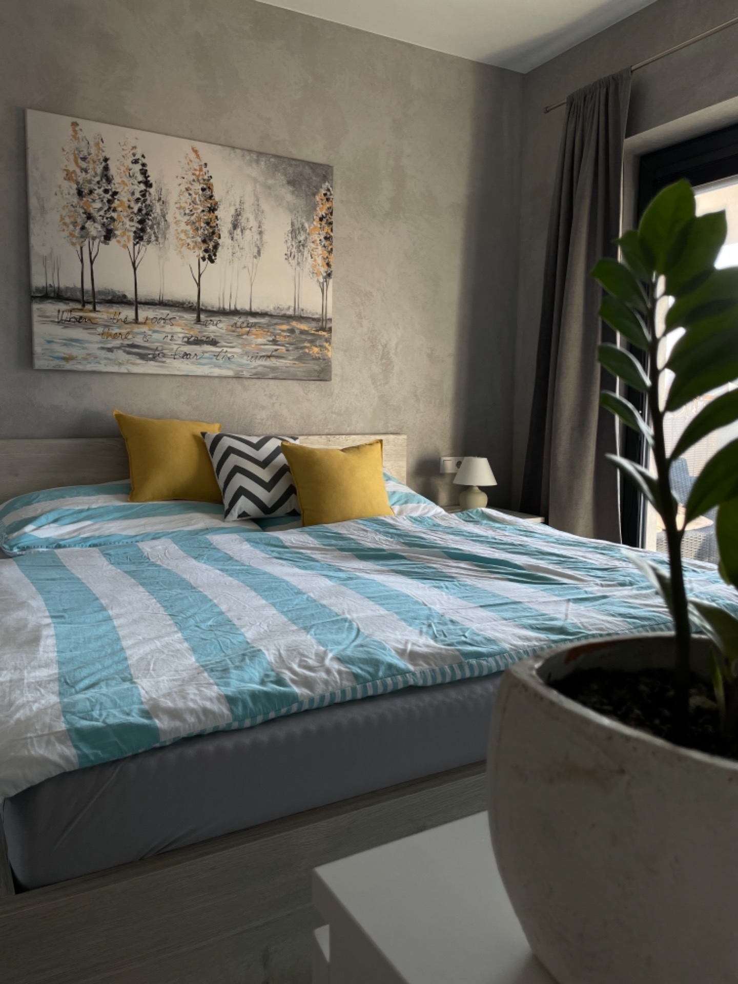 ChciVymalovat.cz | Zdeněk Dorňák foto 4