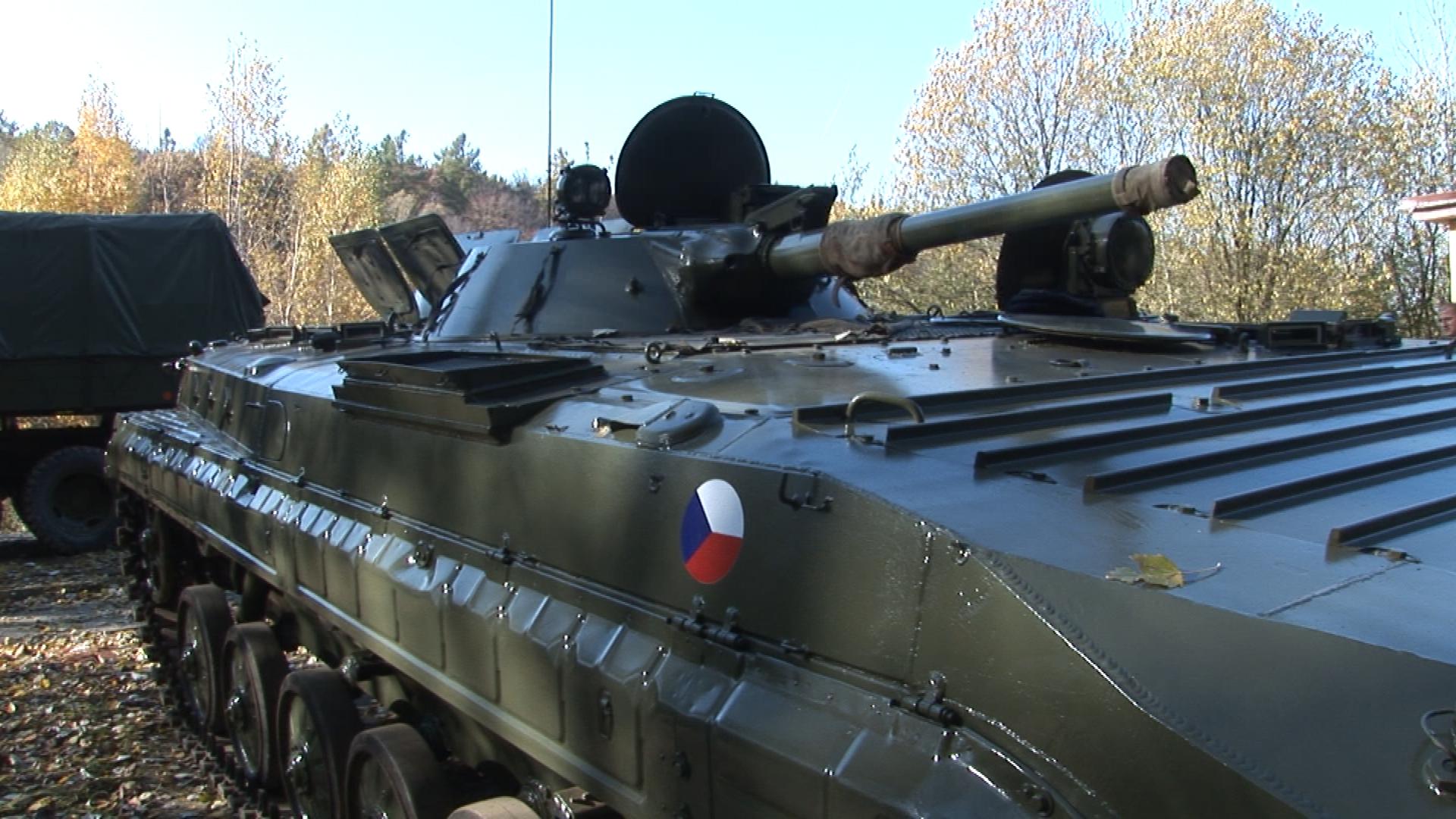 Paintball na Hvězdě foto 2