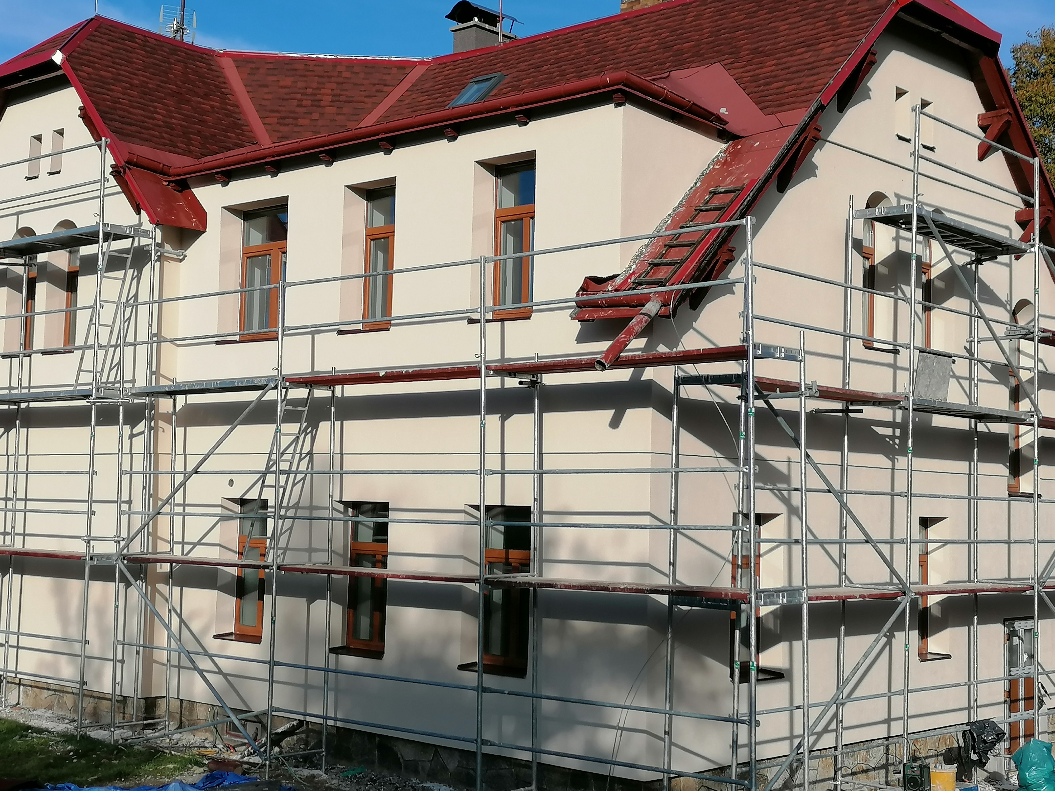 Jan Šnýdl foto 4