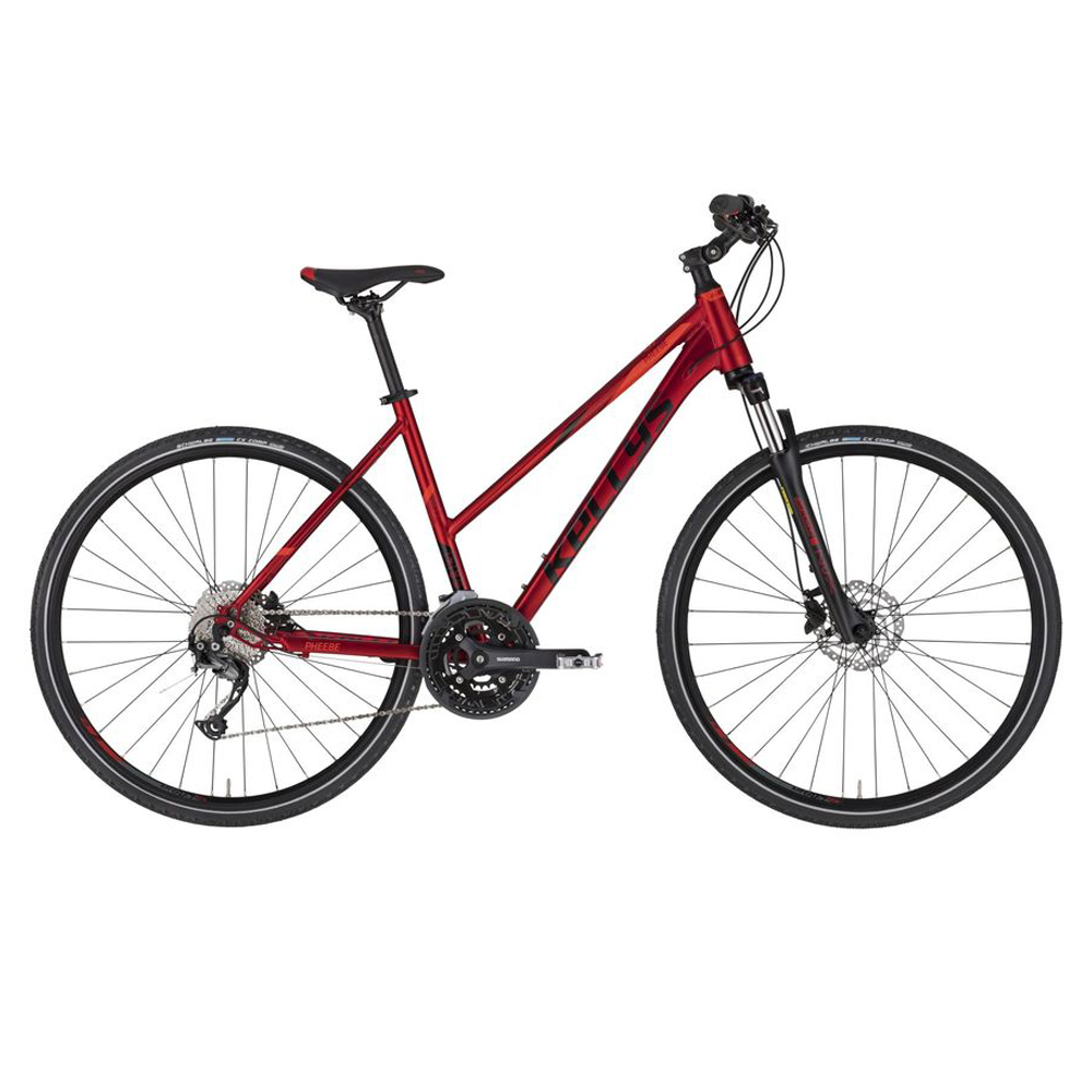 Newbike.cz foto 5