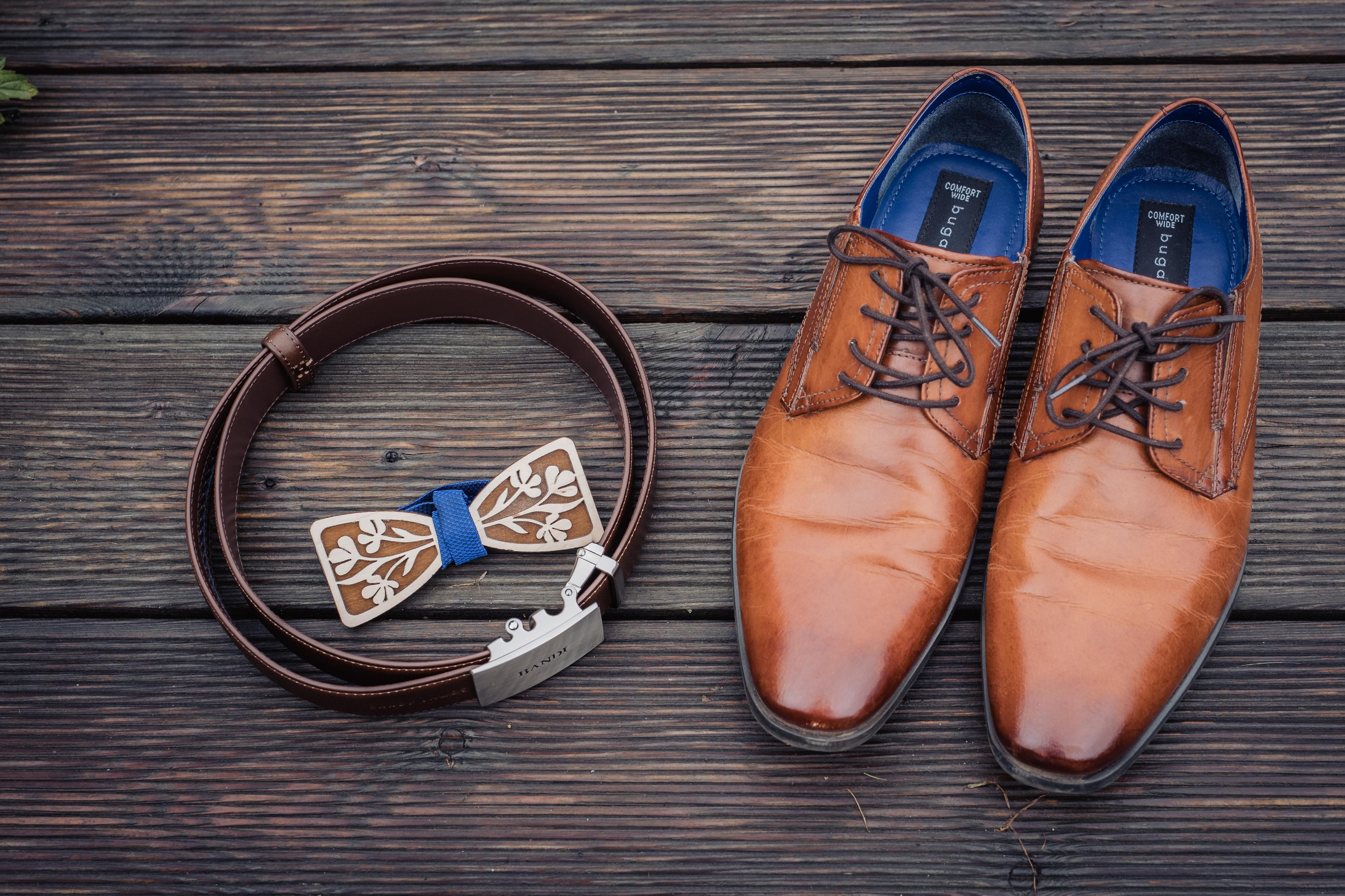 FotoNěmečkovi foto 4