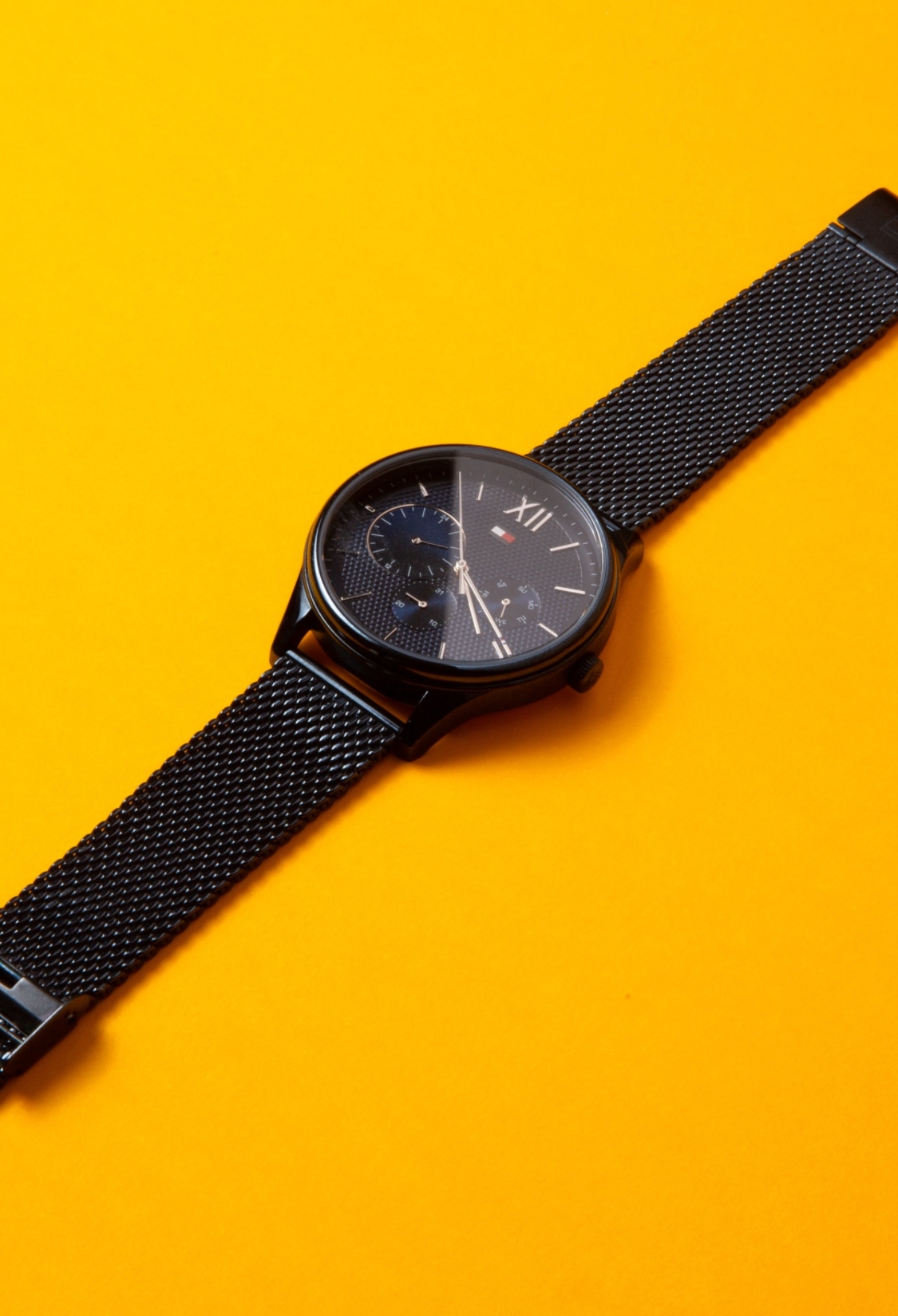 Hodinářství Minuteka.cz foto 2