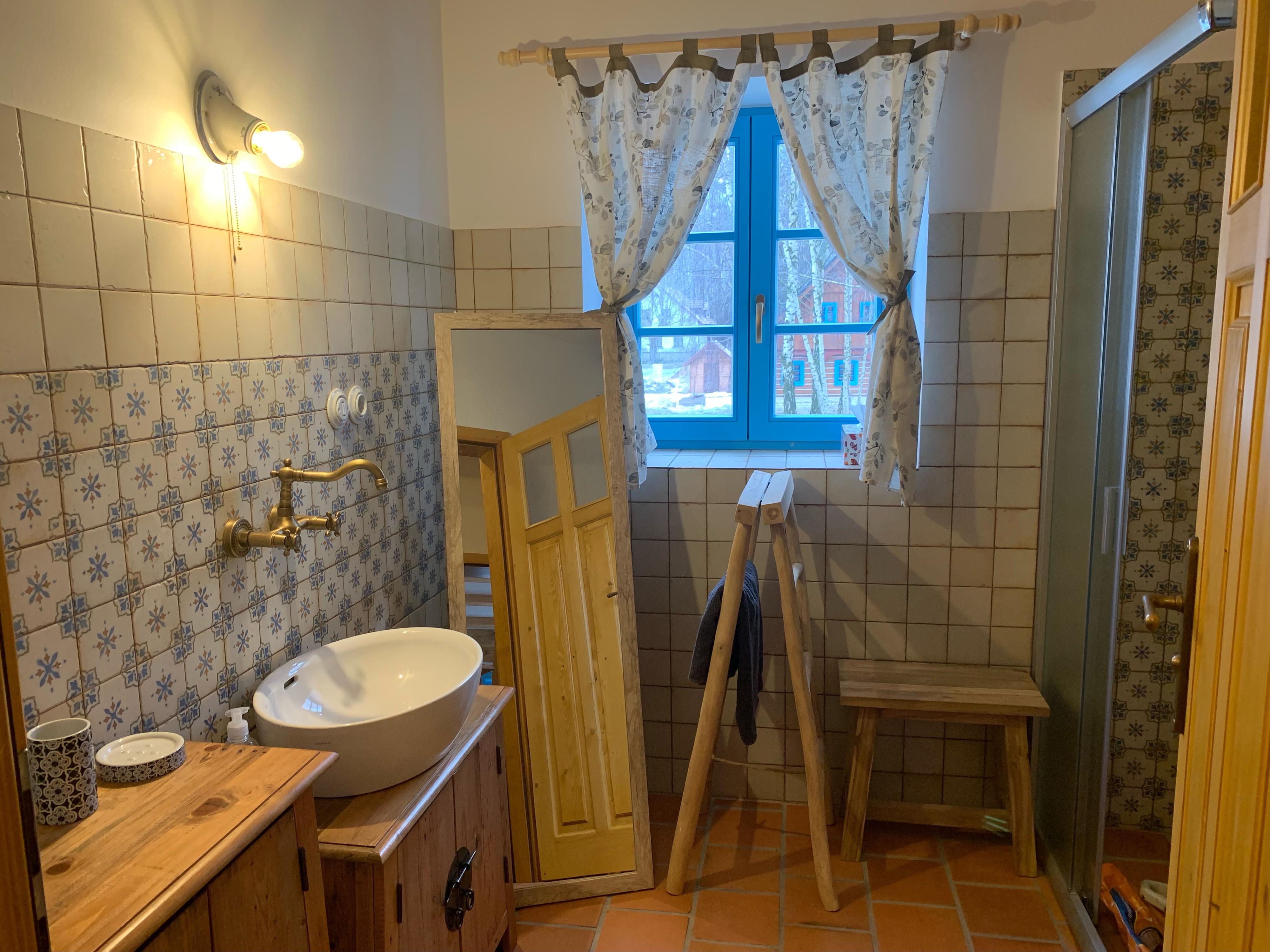 Chalupa Kokořínsko, s.r.o. foto 3