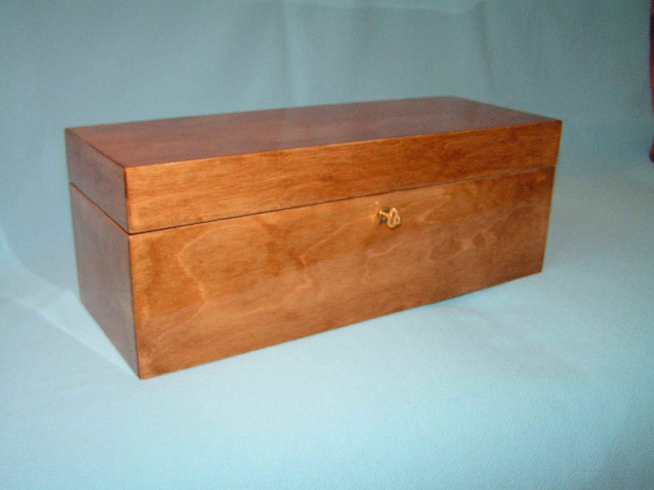 Jiří Dýcka foto 2