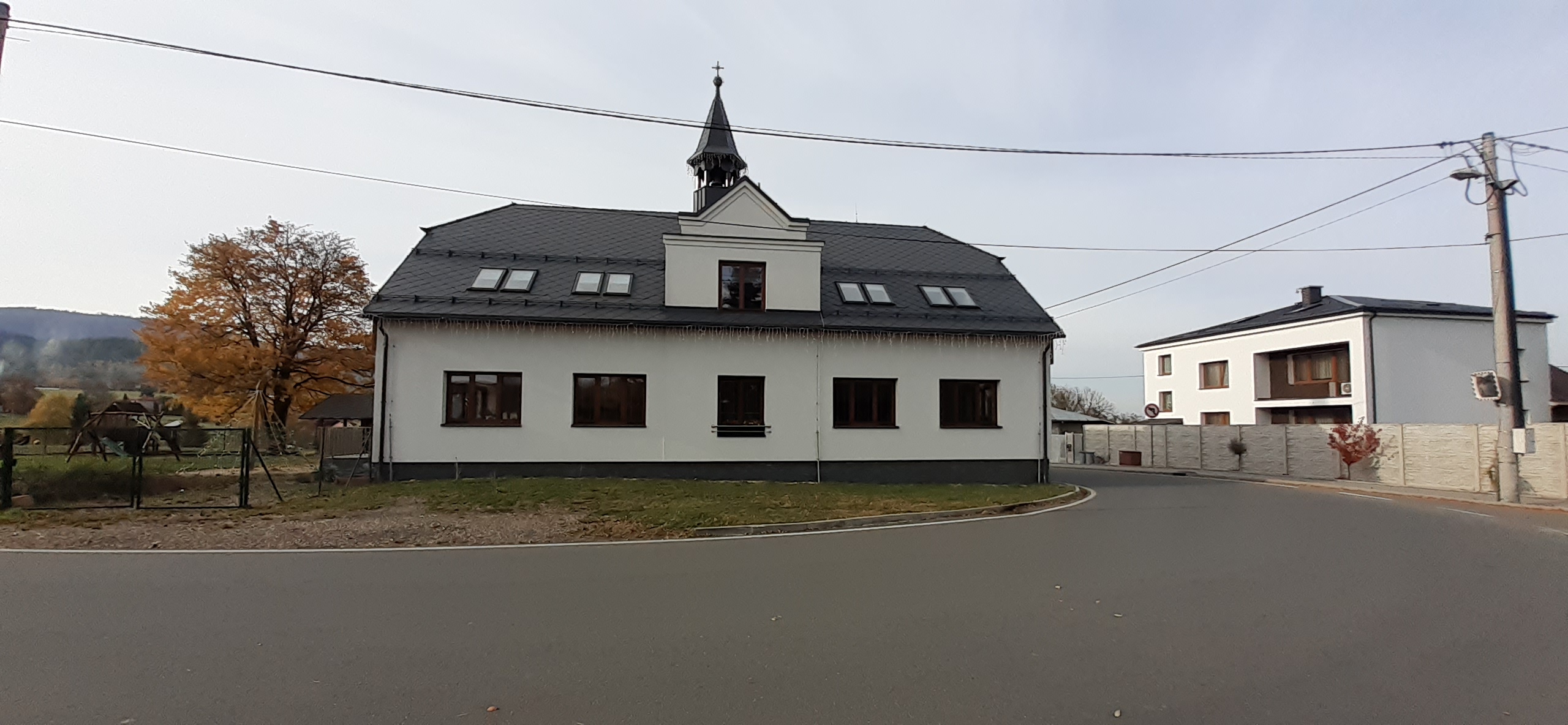 Mateřská škola Bocanovice 19, okres Frýdek-Místek, příspěvková organizace foto 5