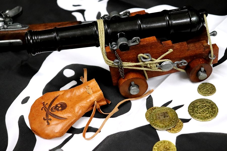 Replikyzbranishop.cz foto 2