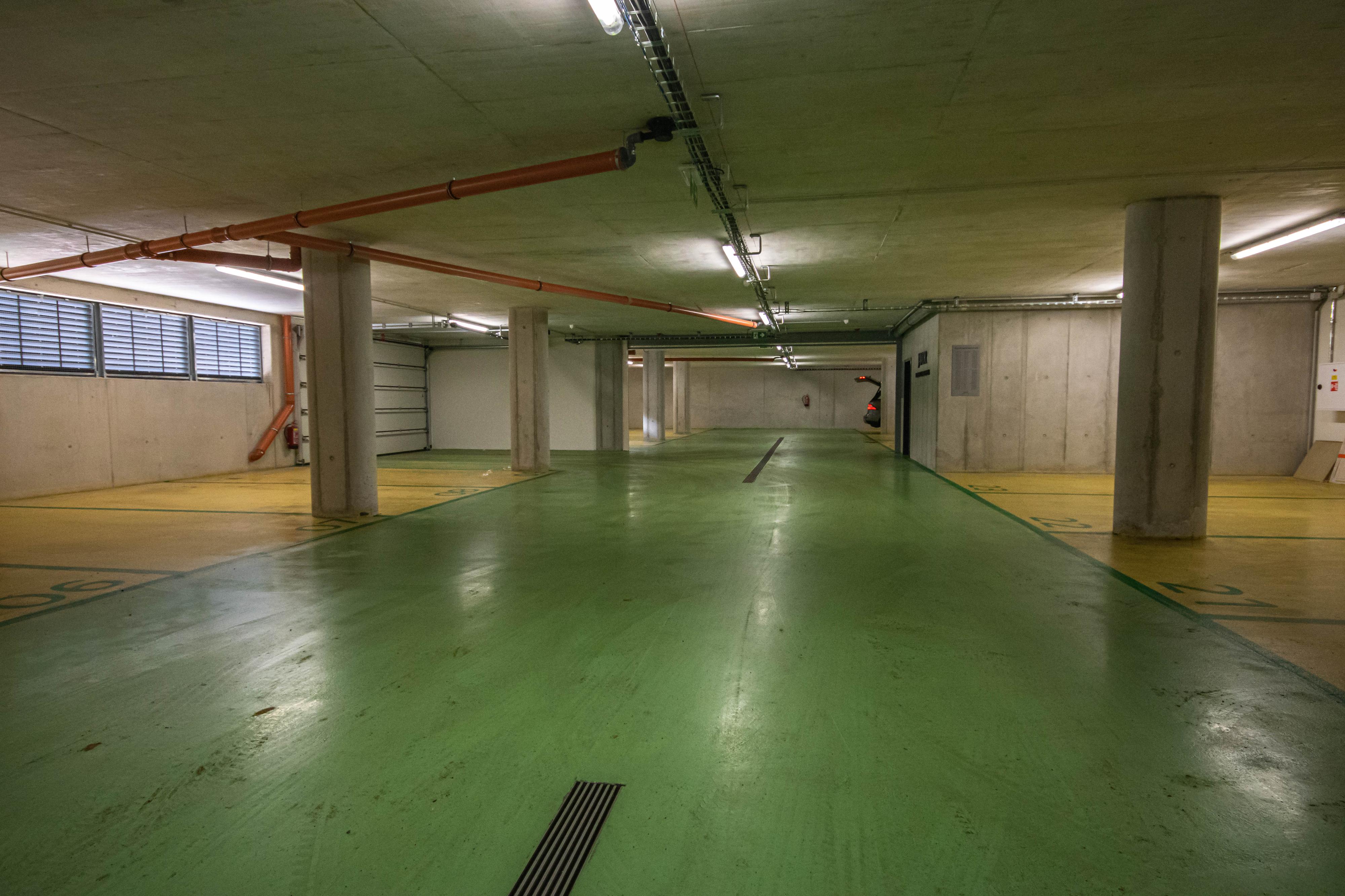 Apartmány Nový javor foto 3