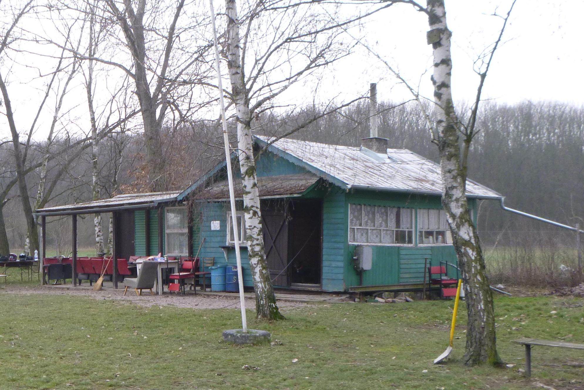 ZKO Městec Králové