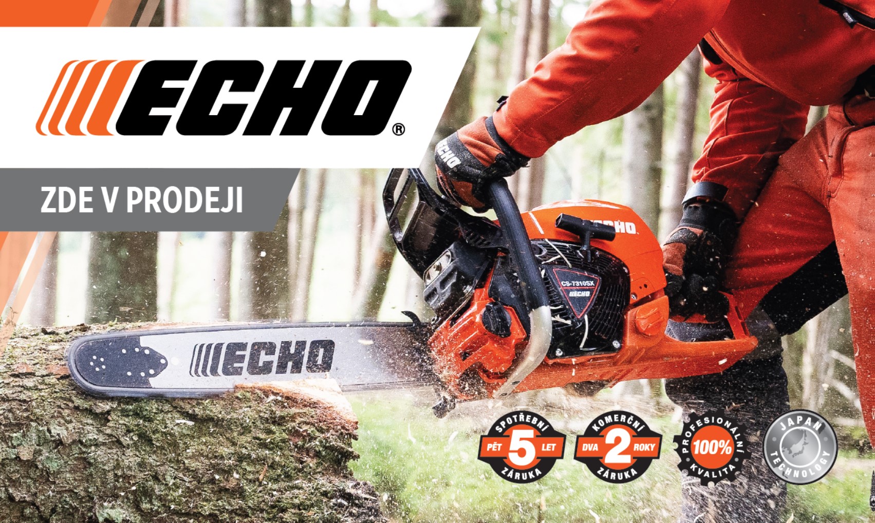 Zahradní technika NEJMARKET Kunín foto 2