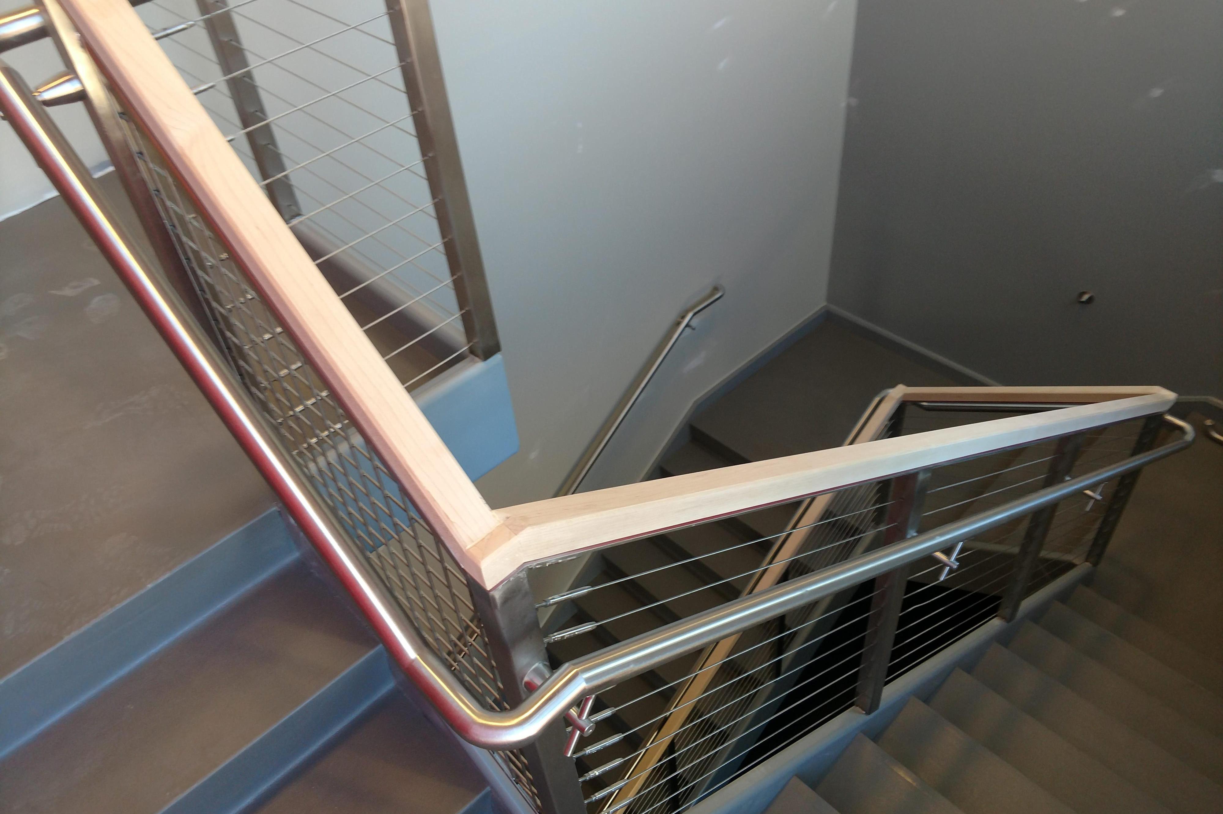 Zámečnictví Jan Koryťák