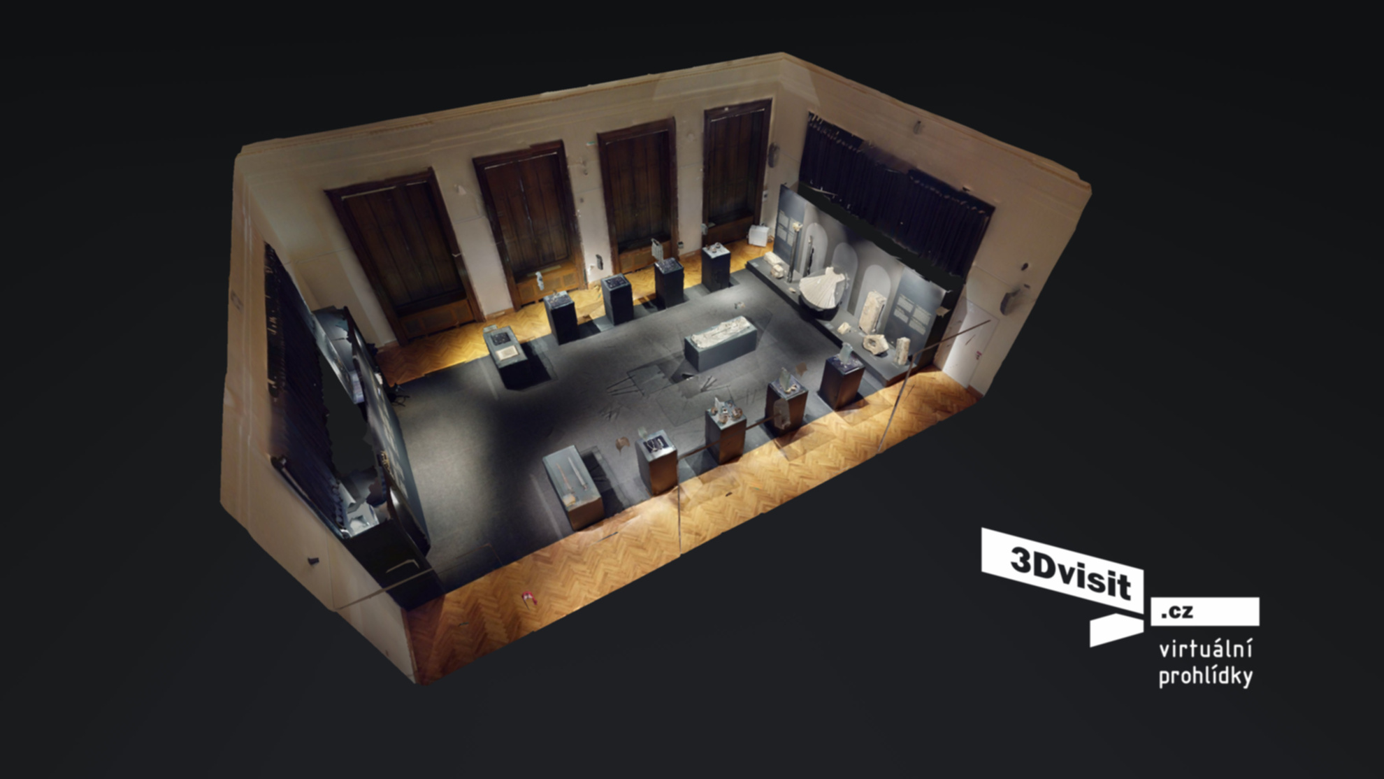 3Dvisit.cz foto 5