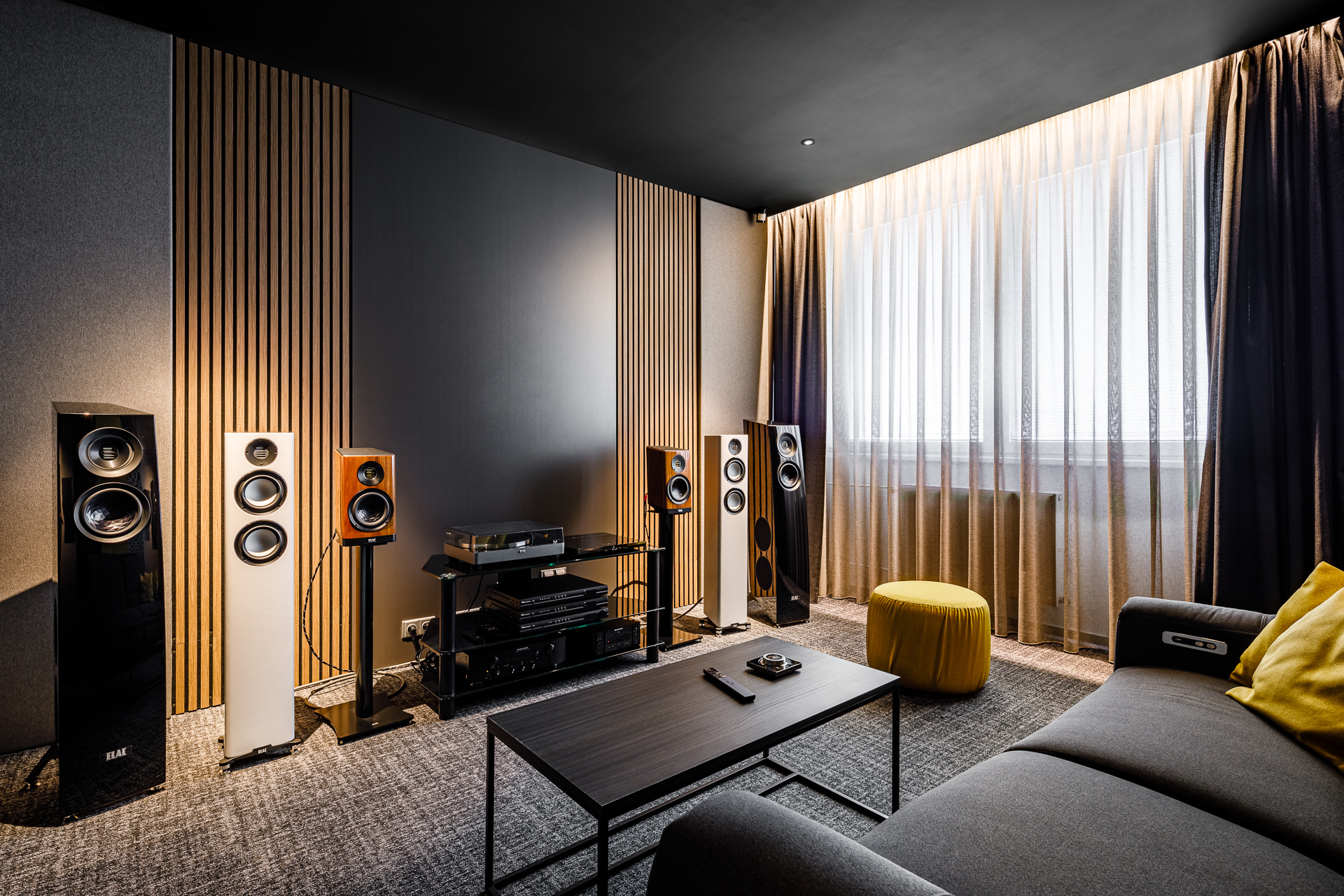 basys.studio foto 2