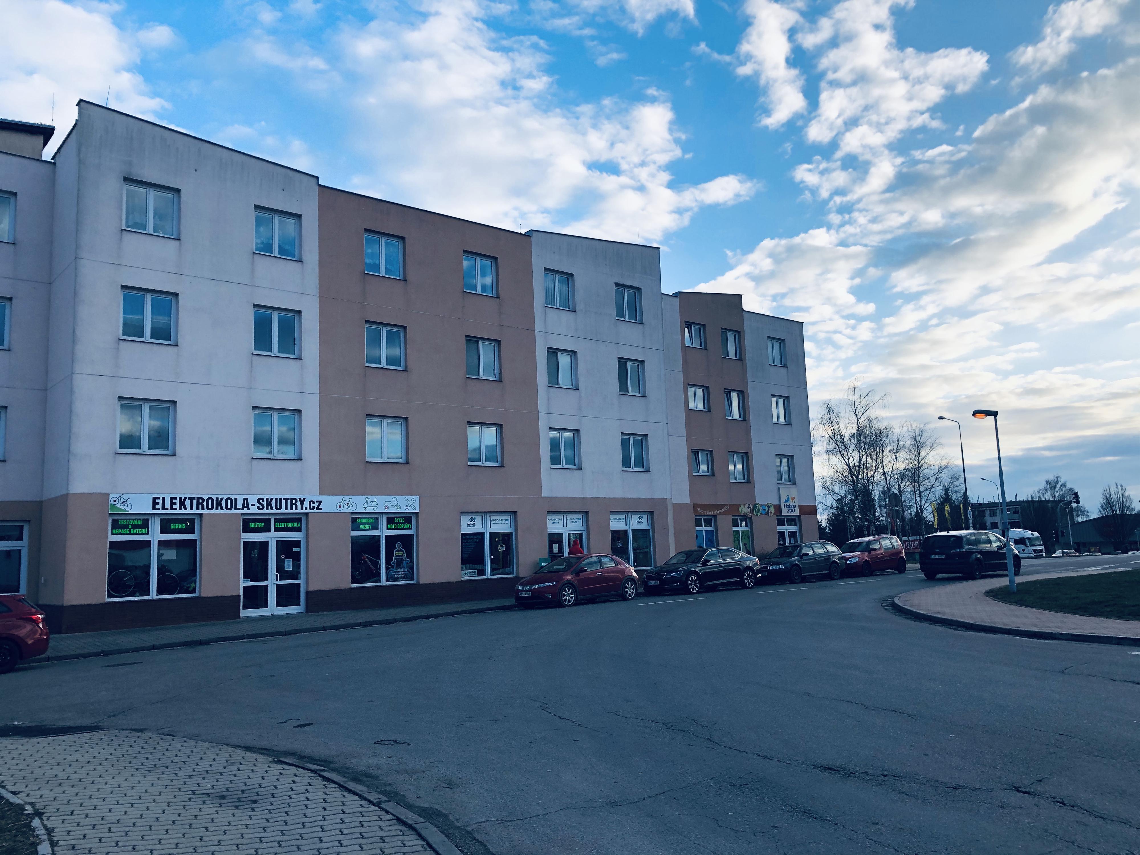 Elektrokola-skutry.cz foto 2