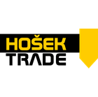 Logo obchodu Dobrekladivo.cz