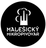 logo Malešický mikropivovar